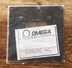 423-905 423905 Omega D5500 Negative Carrier