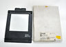 423920 Omega Glass Negative Carrier