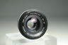 427028 Fuji Enlarging Lens