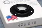 429-010 Omega Ir Filter F-d