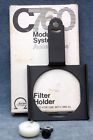 429-026 Omega C760 Enlarger Filter