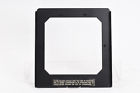 429-052 Omega D Series Dv