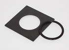 429-060 Omega C700 Filter Holder