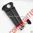 429-085 Omega Auxiliary Focusing Attachment Cat D2 D3 Small Print Tool Ex
