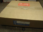 429-163 Omega Chr Diffuser Multi