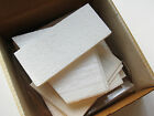 429.174 Omega New Liner Kit For D-d 4x5 Mixing Chambers 429.174 Omega New Liner Kit For D-d 4x5 Mixing Chambers