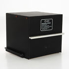 429-176 Omega Mixing For Dichroic Enlargers