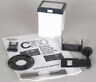 429-337 Omega Dichroic Mixing Box Attenuator Lens Mount Flange Extras