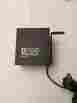 429-911 Omega D5500 Power Focus Darkroom