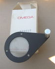 429013 Diffusion Enlargers Grid B5 Port B8 Omega B6