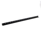 429097 Omega D5 Wall Brace 053661003439