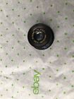 43021 Unicolor Enlarger Lens