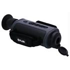 432-0004-31-00s Flir Systems Inc First