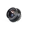435427 Friedrich Nchen Germany Axinon Enlarging Lens
