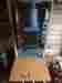 436035 Beseler Enlarger With Nikon El