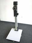 44-21 Polaroid Mp-4 Land Camera Base Adjustable Vertical Mount 44-01