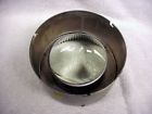 4401 Omega Inch Condenser Assembly For Lens