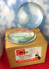 4406 Omega 2 Piece Condenser Lens