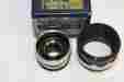 4419106 Schneider Vintage Kreuznach Optic Componar 1 3.5 50 Leica Lens
