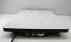 4421land Camera Polaroid 6 Outlets Electical Mp4 Enlarger Base