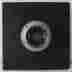 4434-5 Wollensak Vintage Enlarger Lens On Lensboard 10.5 F 8