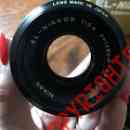 445230 Lens Great 5.6 El-nikkor Nikon Condition 1 Enlarging 135mm