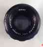 445296 1 135mm El-nikkor Nikon 5.6 Enlarging Lens