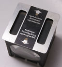 4486-1 Durst Lamphouse Adapter Reversible Mirror Box Used