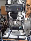 45 Mx Ii Beseler Dichro Plus Extras Dicro