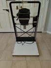 45 Mxii Beseler Mx Ii Enlarger