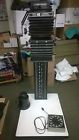 8545-052 45 V-xl Beseler Professional Enlarger