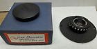 452-023 Omega Simmon Enlarger Ron 75mm