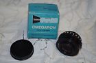 452-082 Germany 5 1 Lens Cat Omegaron 135mm Enlarging 4 Rodenstock