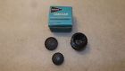 452-223 Rodenstock Omegar Enlarging Lens