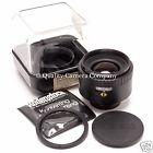 452-317 Rodenstock Rodagon 80mm F-4
