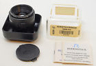 452301 0105 Rodagon Rodenstock New 105 Mm F 1 5 6 Lens Cat 271 001 With Case