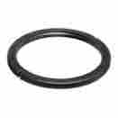 453033 Rodenstock 50mm Metal Jam Nut