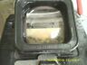 4535 Durst Vintage Negative Carrier 4535 Durst Vintage Negative Carrier