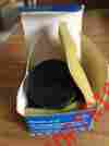 455-110 Camera 50mm Lens Box El-omegar - Enlarging 3.5
