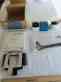 455-337 Complete Kit El-omegar Lens Omega Two B600