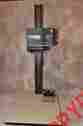4550 Lpl Saunders Xlg Enlarger