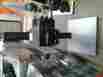 4550lg Lpl Saunders Photo Enlarger