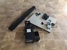 4550xlg-vcce Vcce Enlarger Variable Contrast