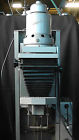 45afm Beseler Photo Enlarger And