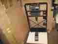 45mcx Beseler 45a Photo Enlarger Light