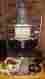 En36341 45series Beseler Enlarger Mcx With Extras