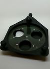 45v-xllens Turret Beseler 3 Quick Change 45 Mxt 45v-xl Enlargers