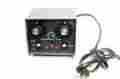 461-019 461019 Omega Dual Range Ic Timer
