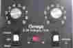 461-020 E-99 Omega Enlarging Timer