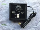 464-210 Omega Enlarger Timer